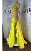 Professional bellydance costume Classic 470A_1